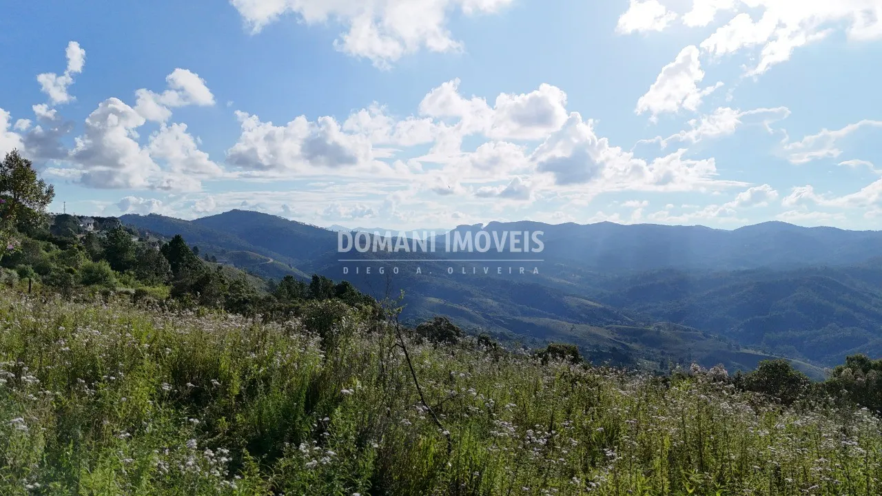 Terreno à venda de 5.240 m² em Campos do Jordão, SP, Brasil