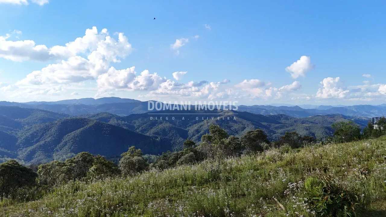 Terreno à venda de 5.240 m² em Campos do Jordão, SP, Brasil