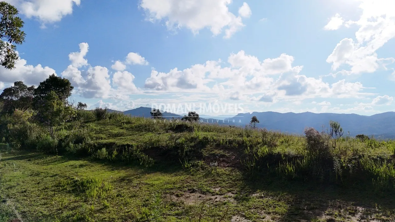 Terreno à venda de 5.240 m² em Campos do Jordão, SP, Brasil