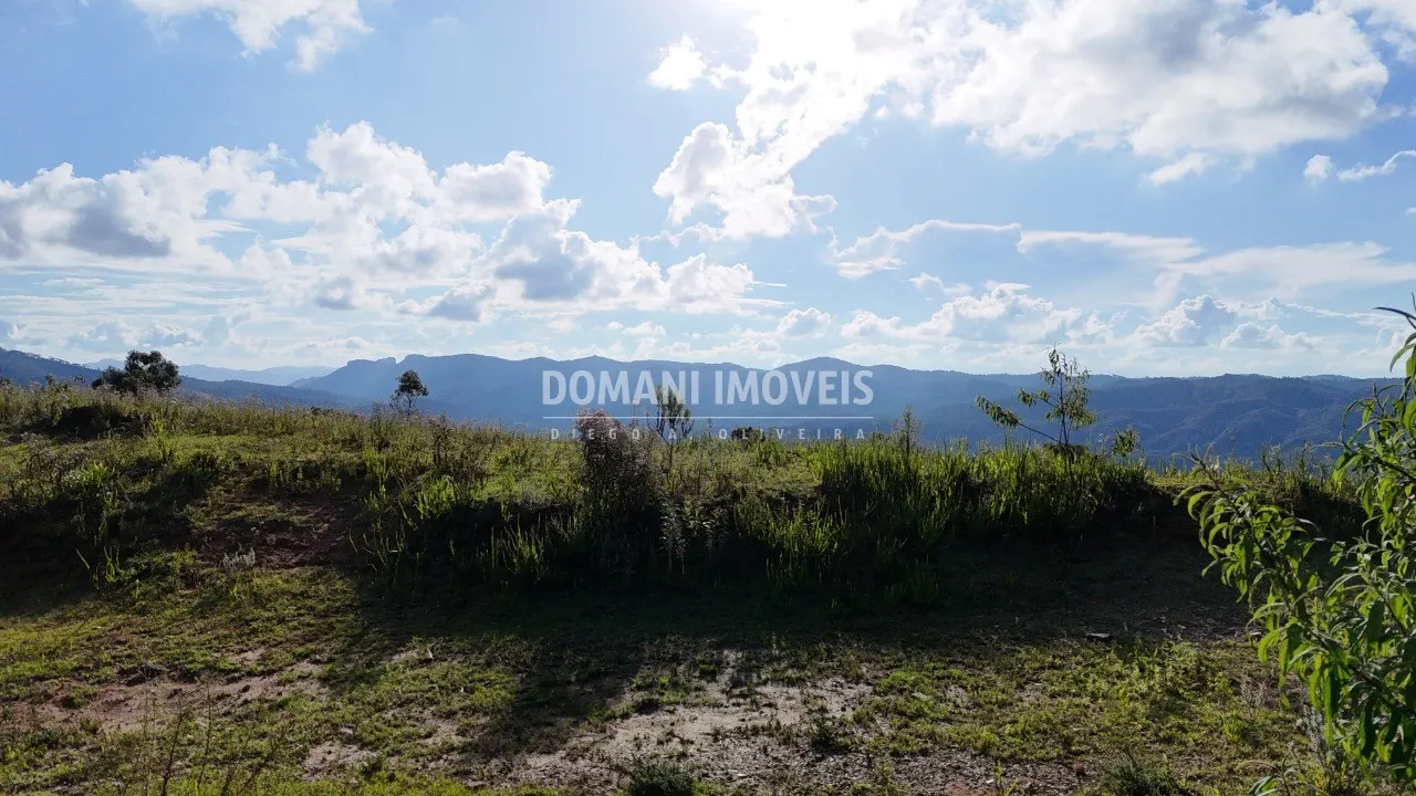 Terreno à venda de 5.240 m² em Campos do Jordão, SP, Brasil