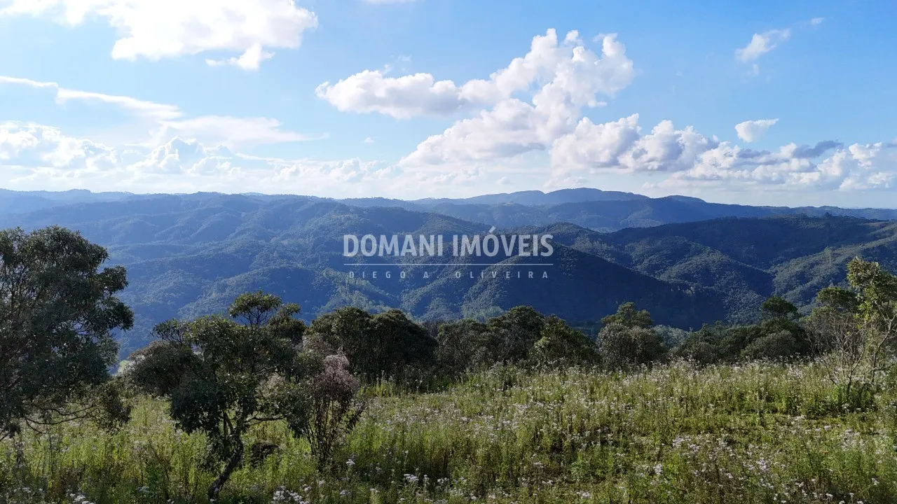 Terreno à venda de 5.240 m² em Campos do Jordão, SP, Brasil