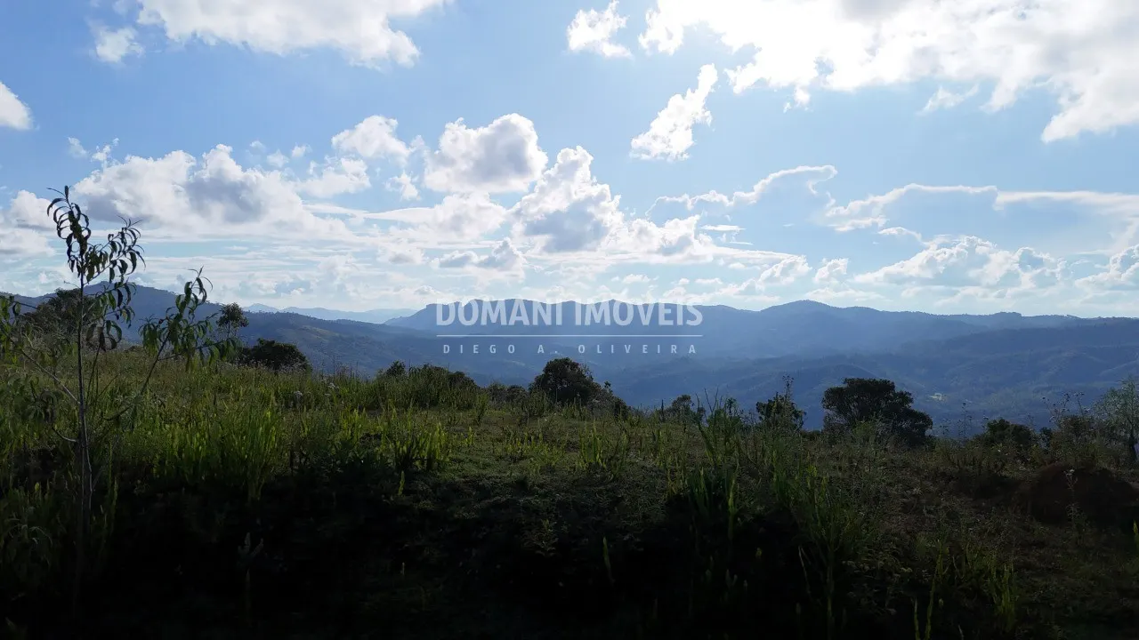 Terreno à venda de 5.240 m² em Campos do Jordão, SP, Brasil