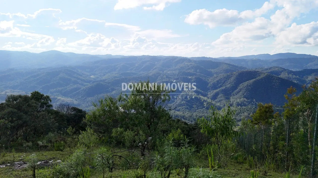 Terreno à venda de 5.240 m² em Campos do Jordão, SP, Brasil