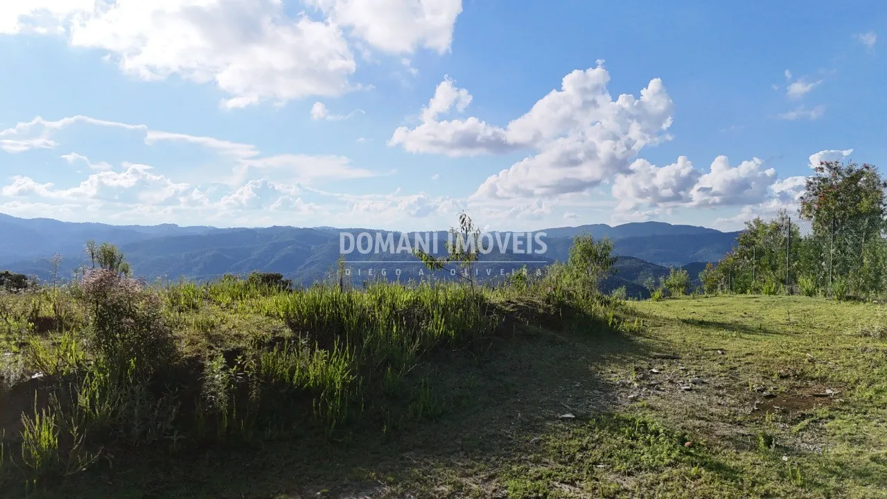 Terreno à venda de 5.240 m² em Campos do Jordão, SP, Brasil