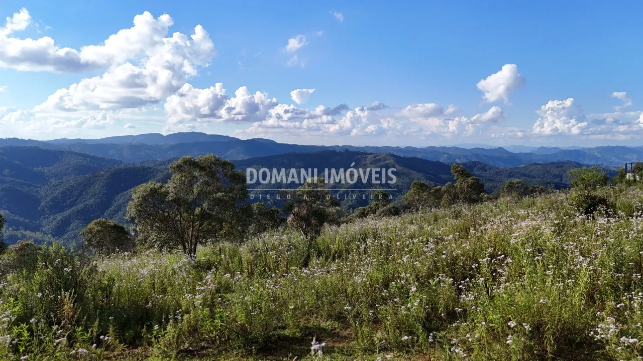 Terreno à venda de 5.240 m² em Campos do Jordão, SP, Brasil