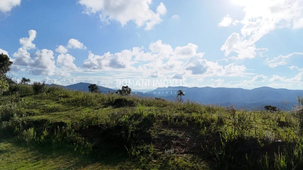 Terreno à venda de 5.240 m² em Campos do Jordão, SP, Brasil