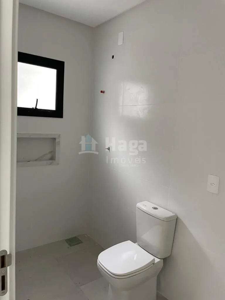House for sale of 105 m² in Brusque, SC, Brazil