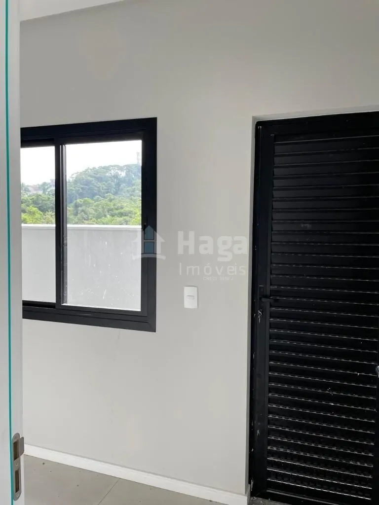 House for sale of 105 m² in Brusque, SC, Brazil