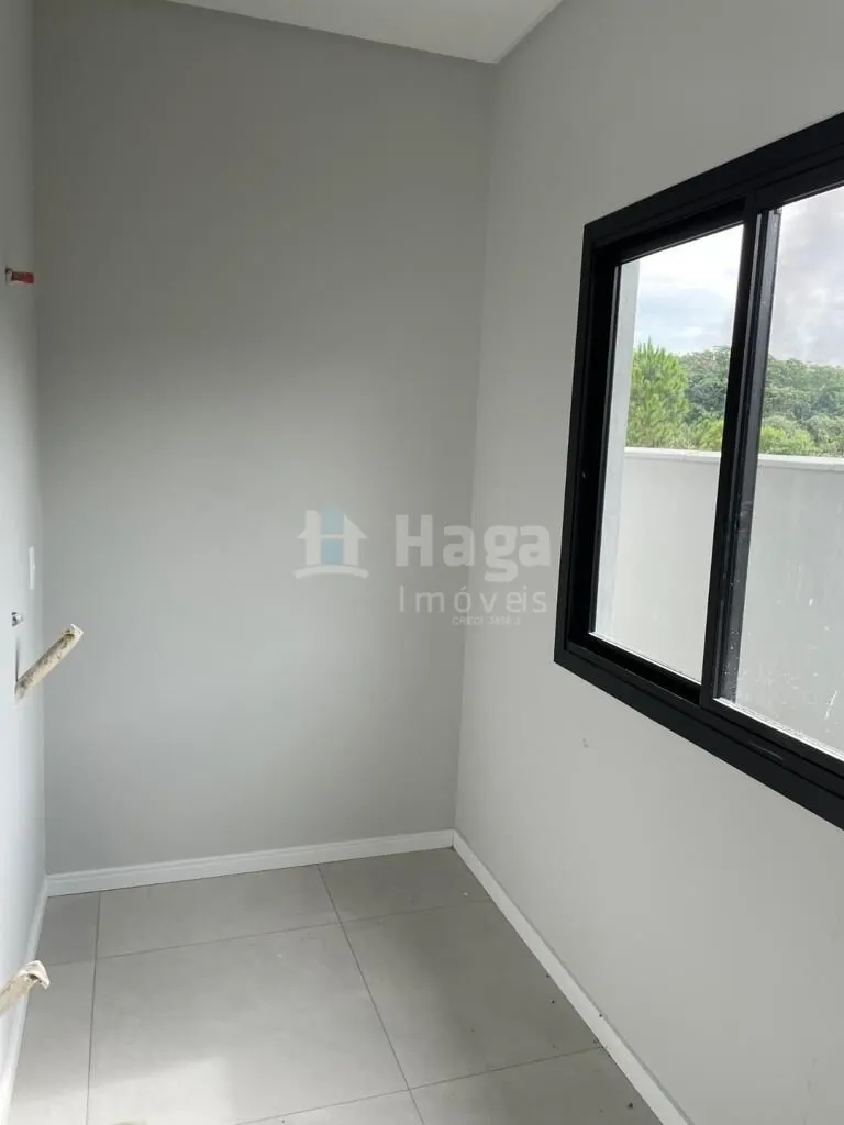 House for sale of 105 m² in Brusque, SC, Brazil