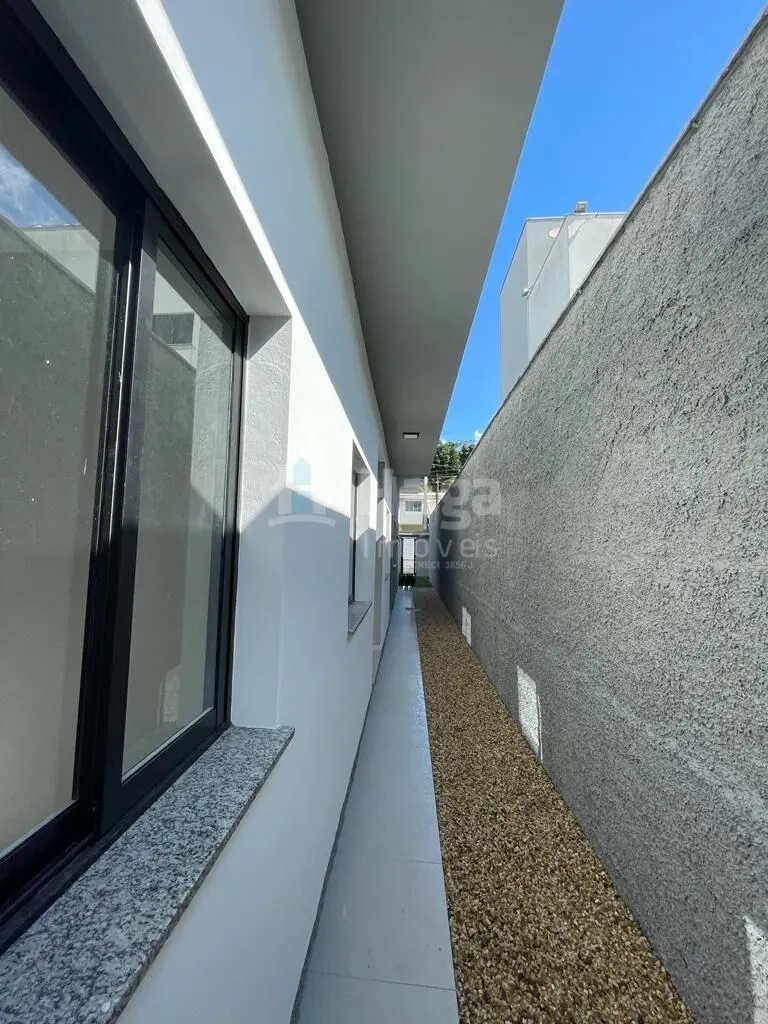 House for sale of 105 m² in Brusque, SC, Brazil