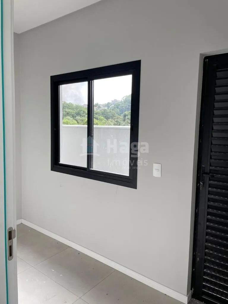 House for sale of 105 m² in Brusque, SC, Brazil