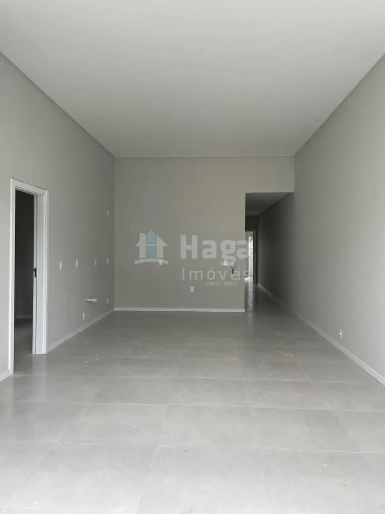 House for sale of 105 m² in Brusque, SC, Brazil