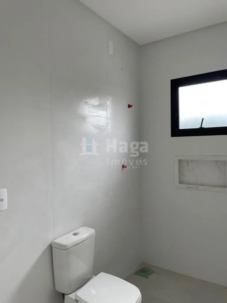 House for sale of 105 m² in Brusque, SC, Brazil