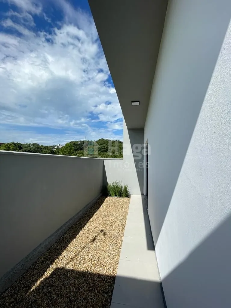 House for sale of 105 m² in Brusque, SC, Brazil