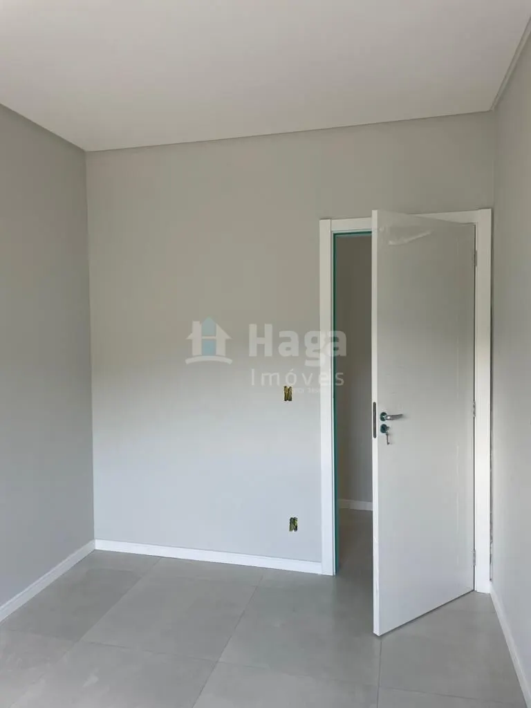 House for sale of 105 m² in Brusque, SC, Brazil