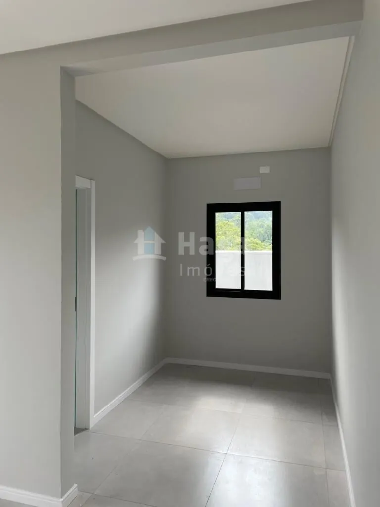 House for sale of 105 m² in Brusque, SC, Brazil