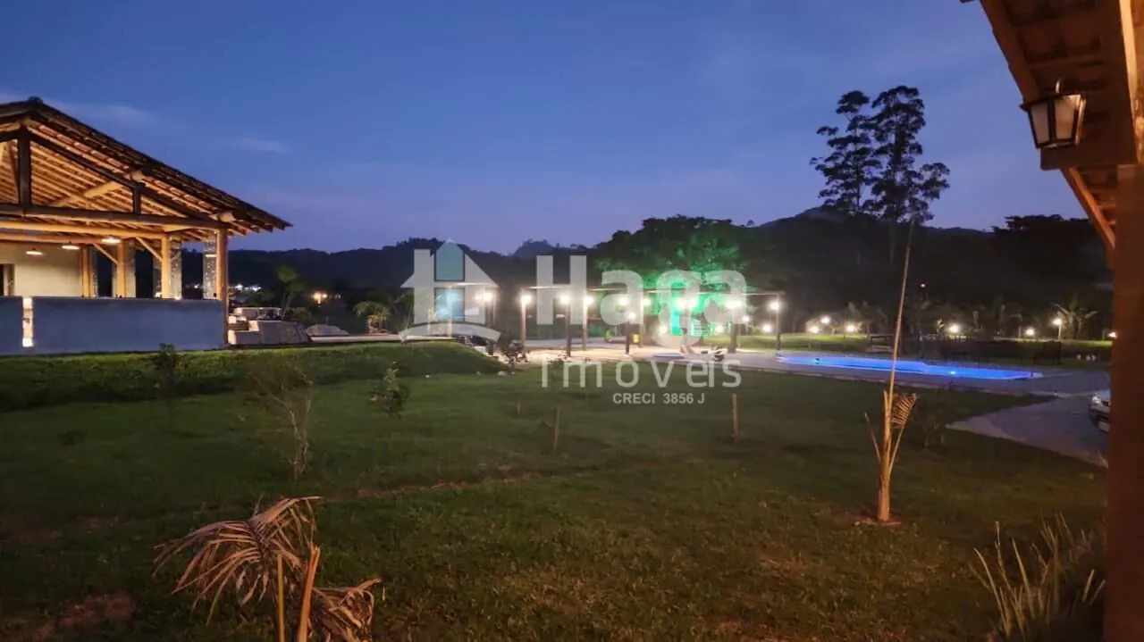 Fazenda à venda de 4.500 m² em Tijucas, SC, Brasil