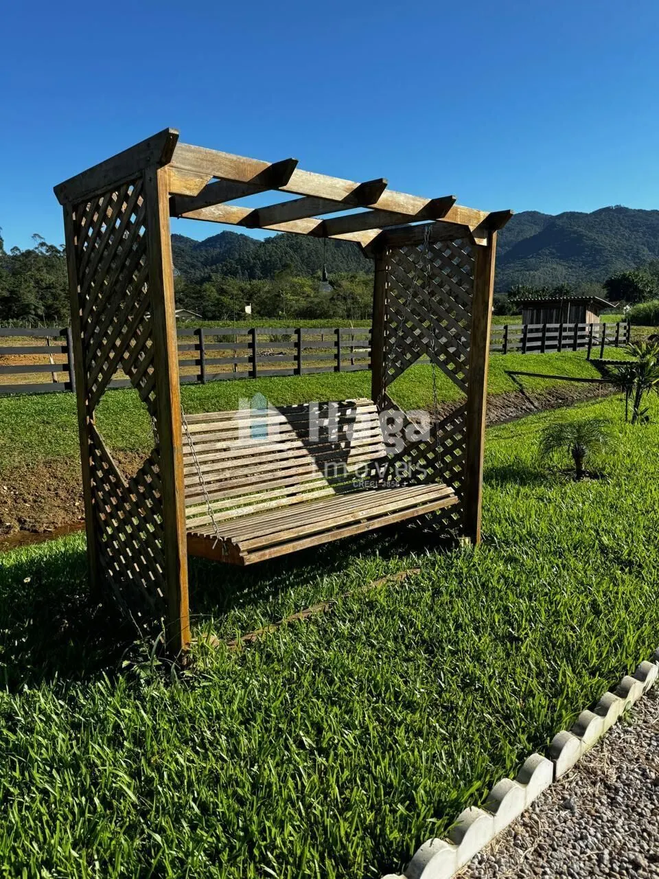 Fazenda à venda de 4.500 m² em Tijucas, SC, Brasil