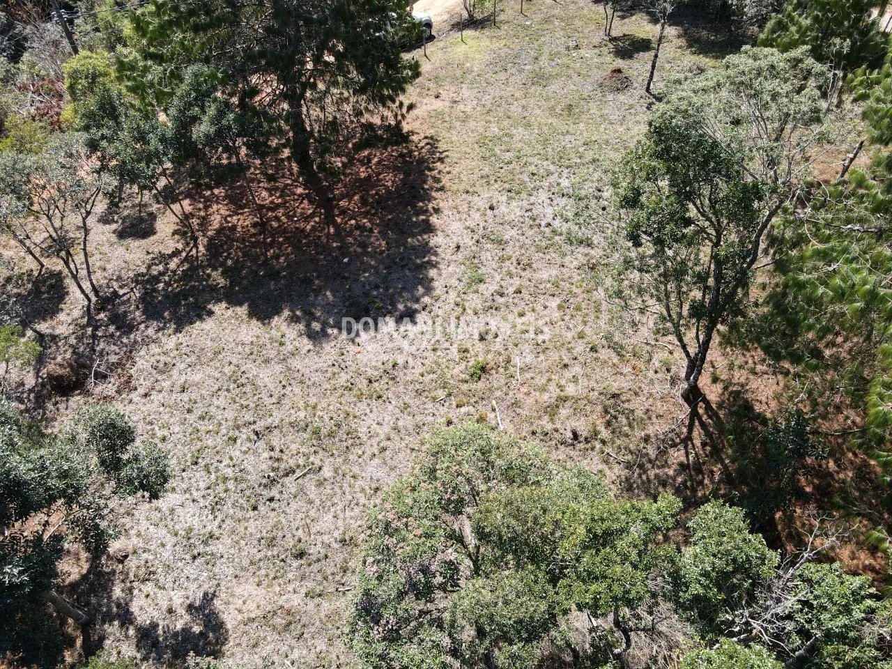 Terreno à venda de 1.680 m² em Campos do Jordão, SP, Brasil