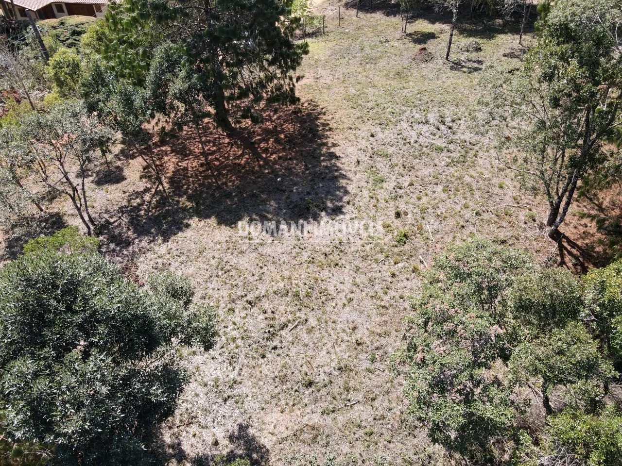 Terreno à venda de 1.680 m² em Campos do Jordão, SP, Brasil