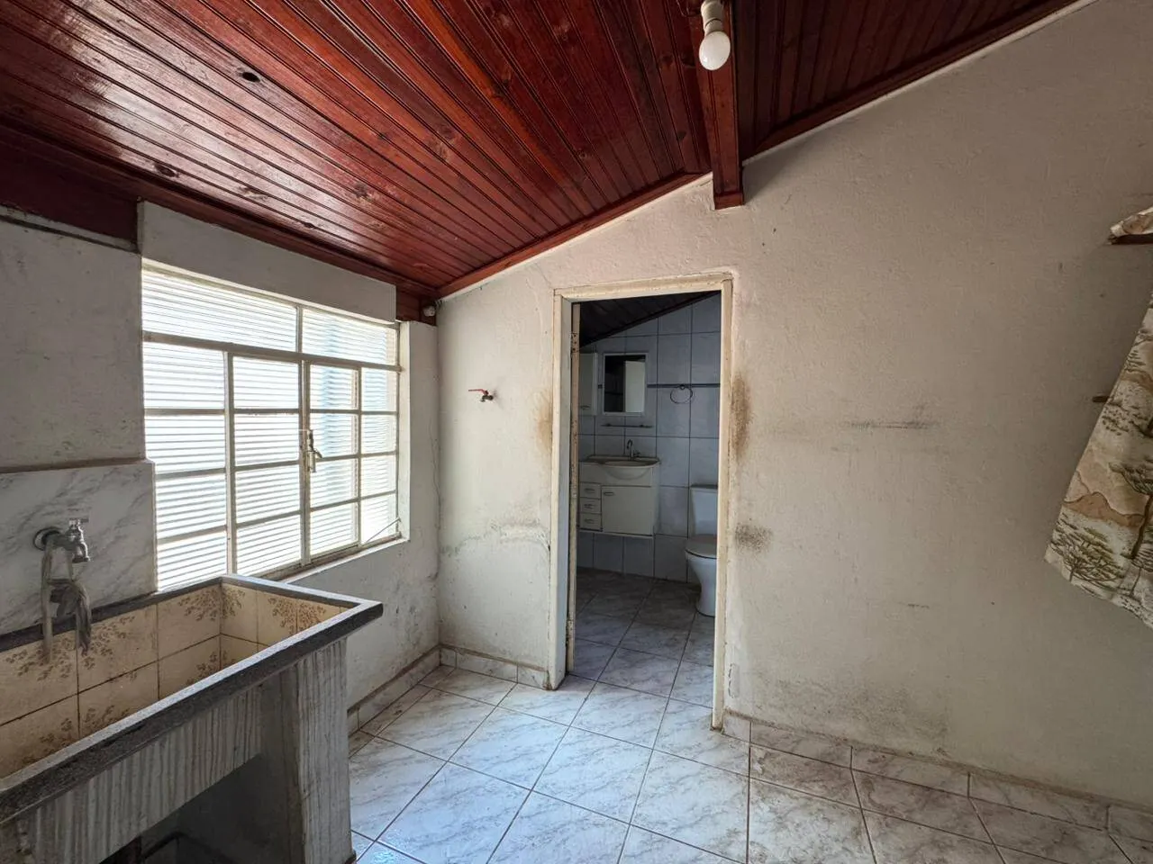 House for sale of 293 m² in Piraju, SP, Brazil