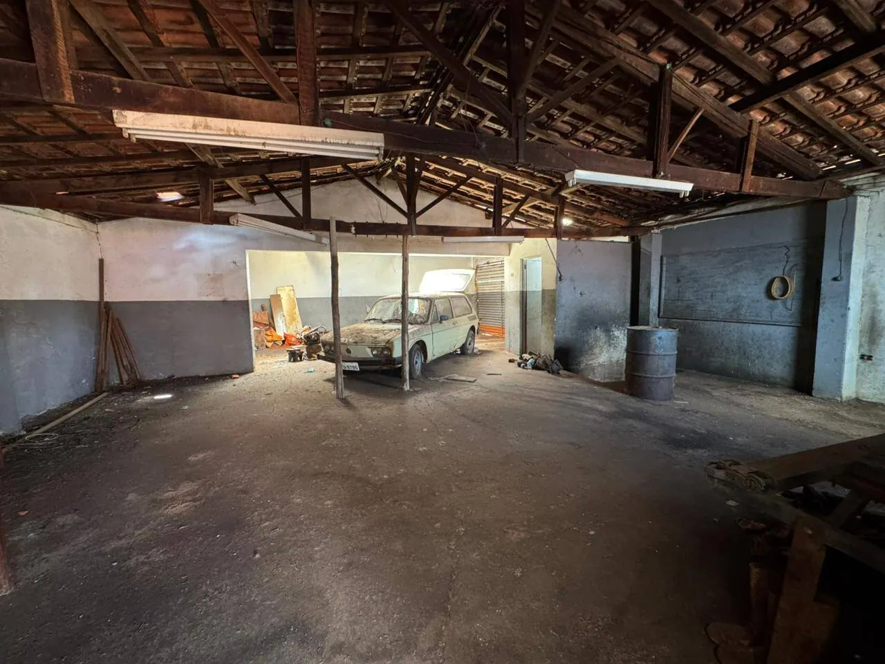 House for sale of 293 m² in Piraju, SP, Brazil