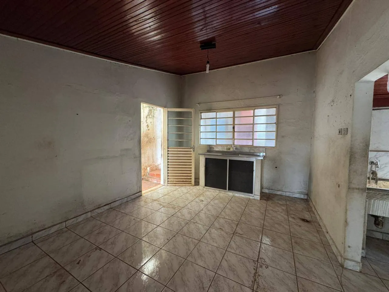 House for sale of 293 m² in Piraju, SP, Brazil