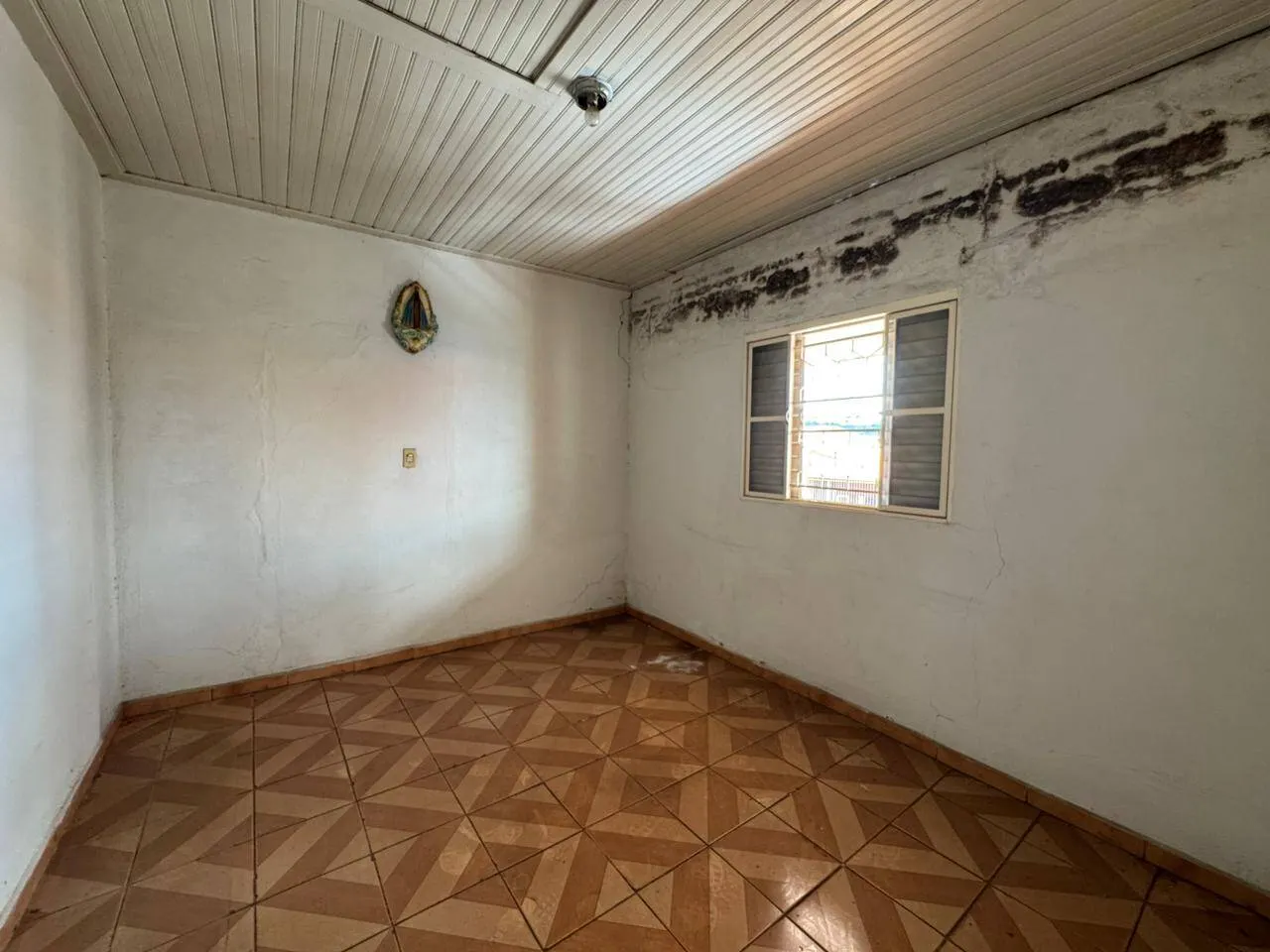 House for sale of 293 m² in Piraju, SP, Brazil