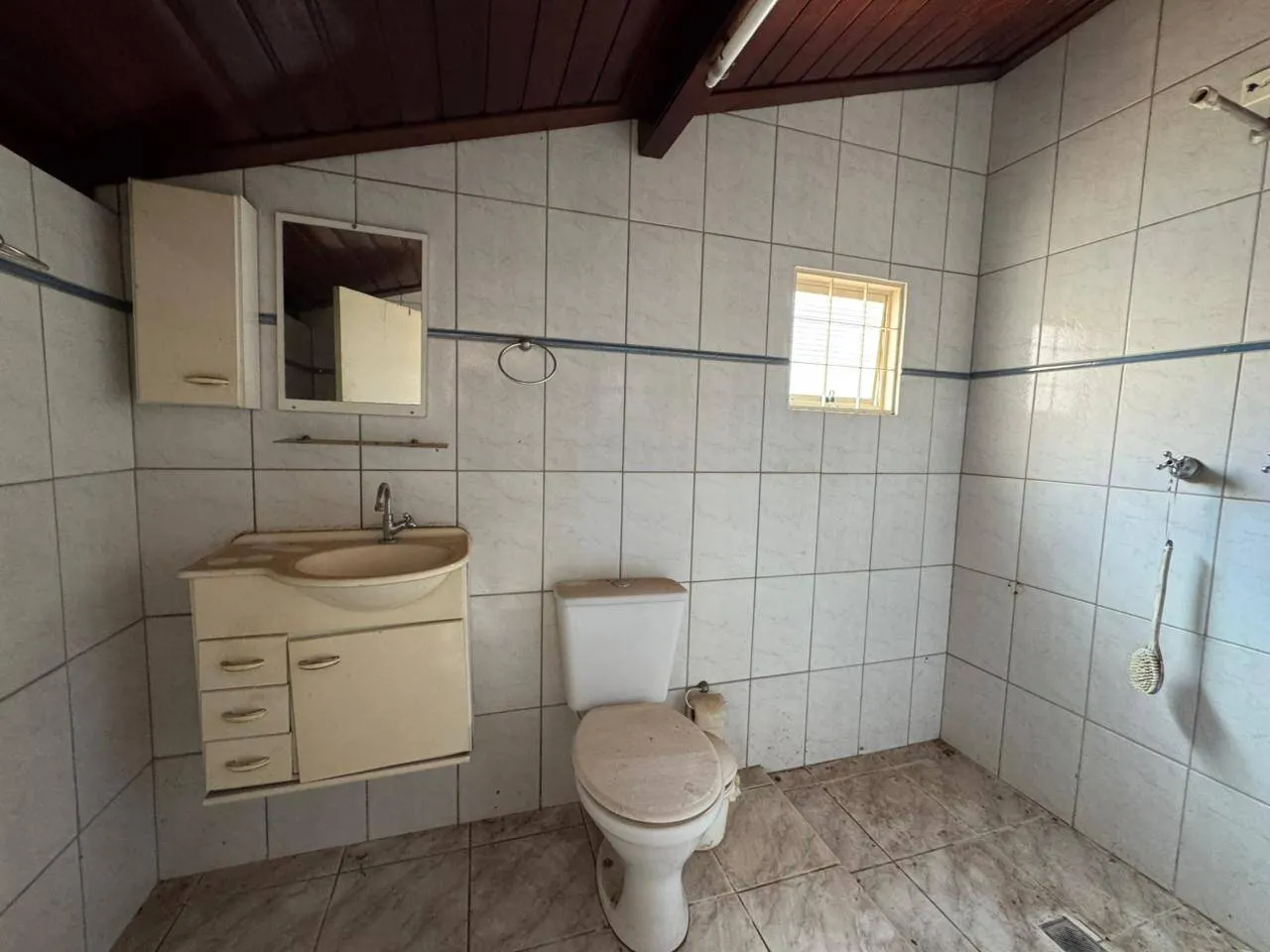 House for sale of 293 m² in Piraju, SP, Brazil