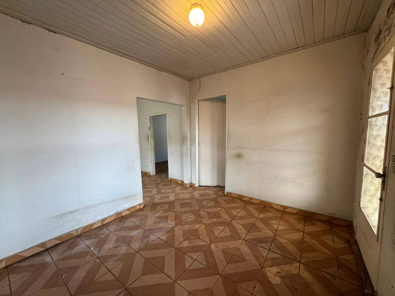 House for sale of 293 m² in Piraju, SP, Brazil