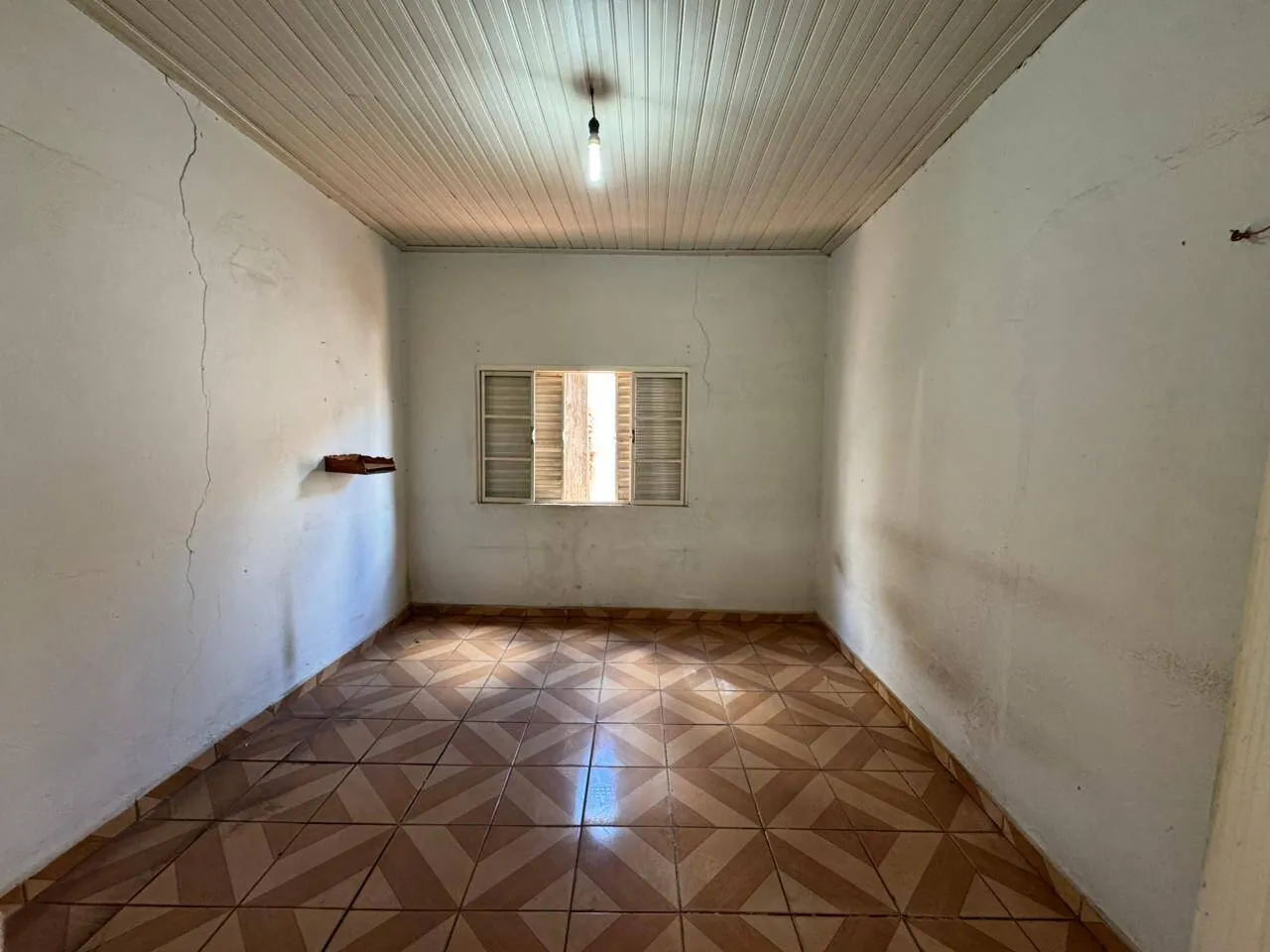 House for sale of 293 m² in Piraju, SP, Brazil