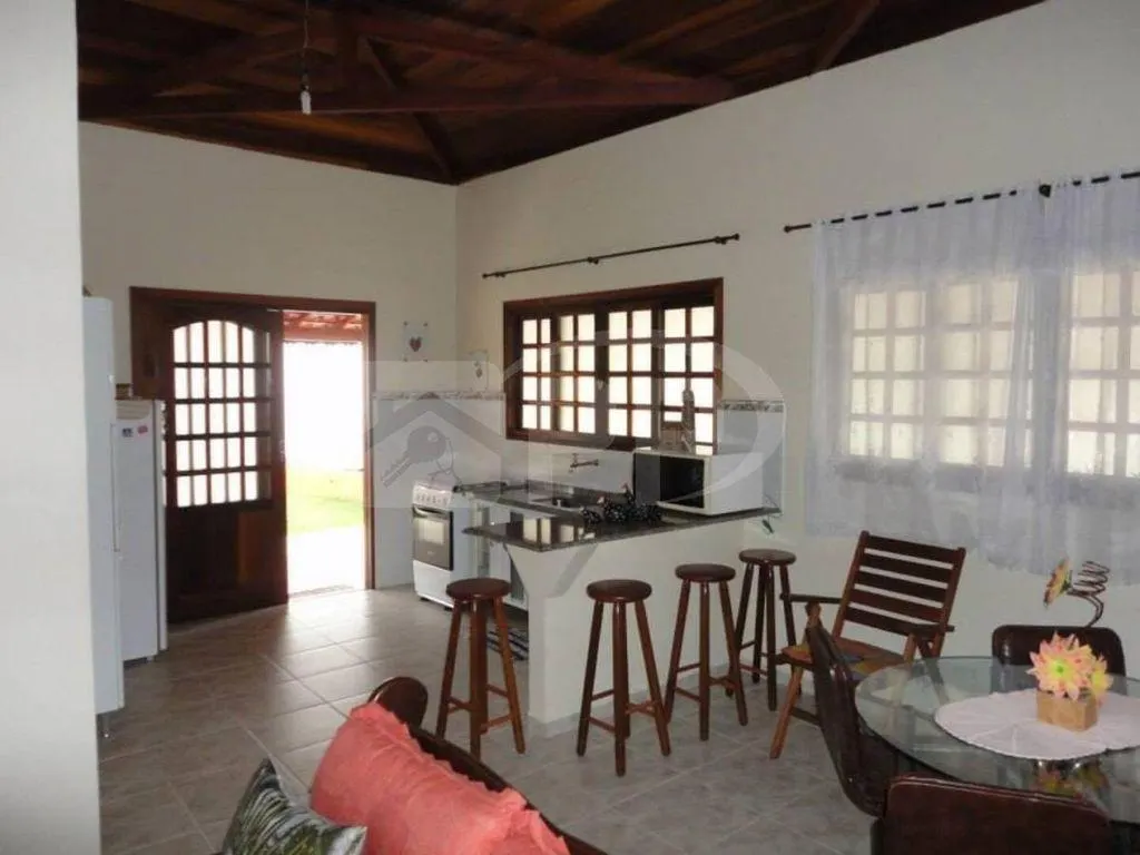 Small farm for sale of 8 acres in Nazaré Paulista, SP, Brazil