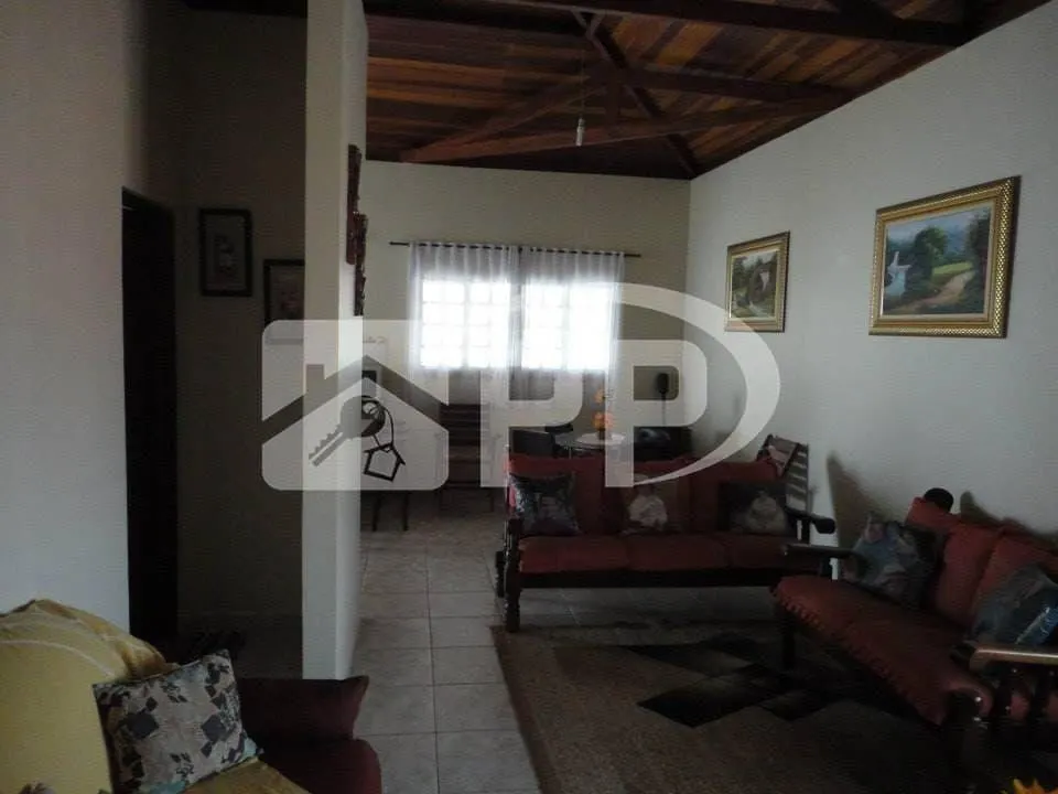 Small farm for sale of 8 acres in Nazaré Paulista, SP, Brazil