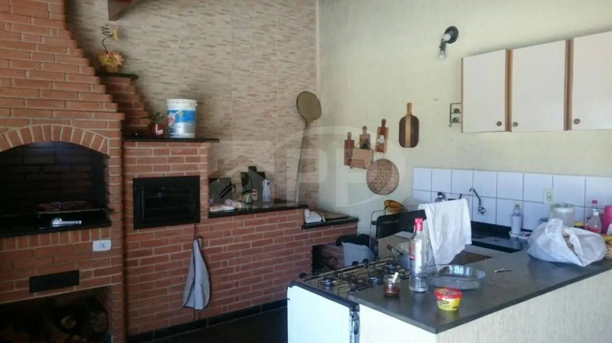 Small farm for sale of 8 acres in Nazaré Paulista, SP, Brazil