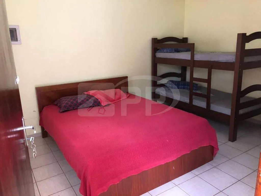 Small farm for sale of 8 acres in Nazaré Paulista, SP, Brazil