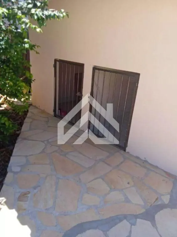 Chácara à venda de 650 m² em Rio Claro, SP, Brasil