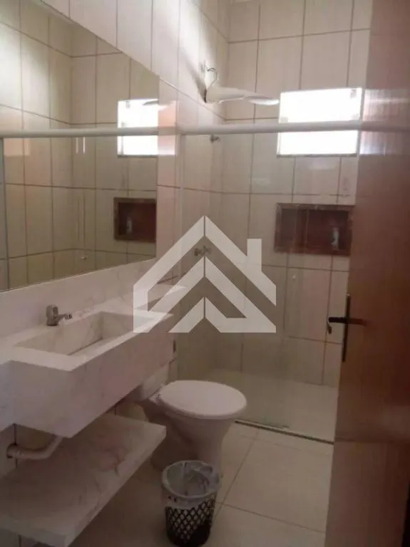 Chácara à venda de 650 m² em Rio Claro, SP, Brasil