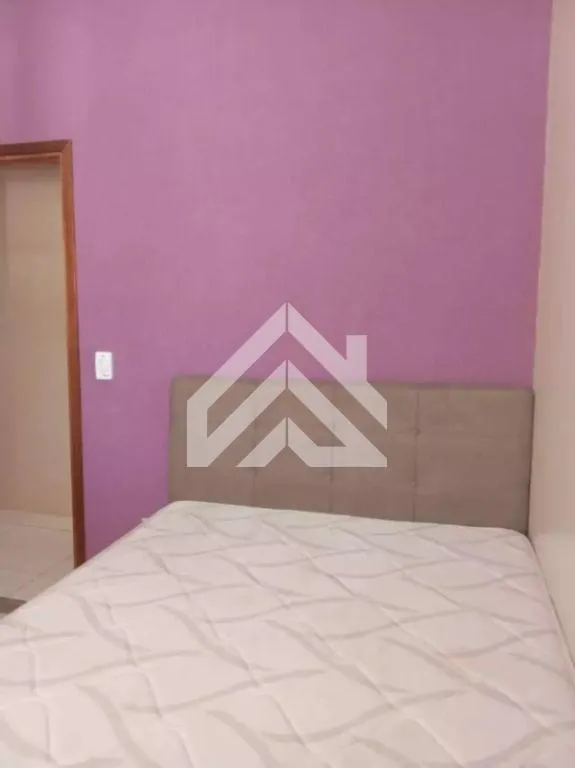 Chácara à venda de 650 m² em Rio Claro, SP, Brasil