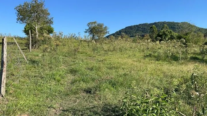 Chácara à venda de 1.500 m² em Santo Antônio da Patrulha, RS, Brasil