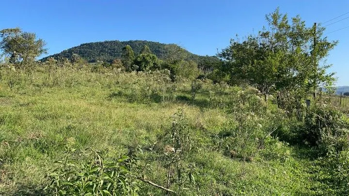 Chácara à venda de 1.500 m² em Santo Antônio da Patrulha, RS, Brasil