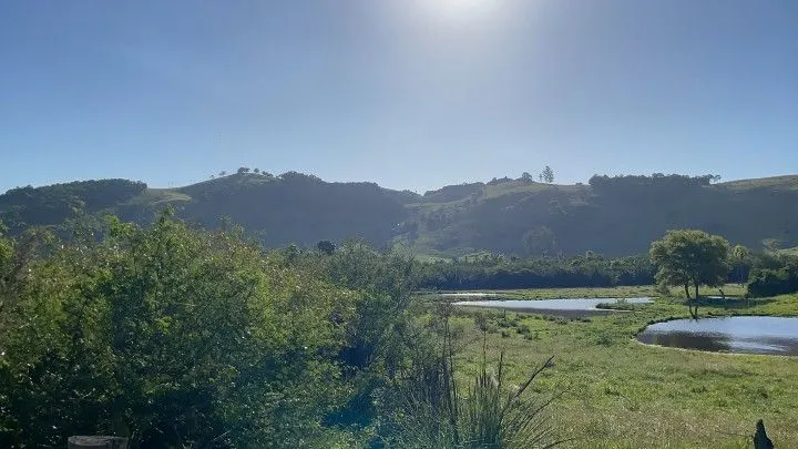 Chácara à venda de 1.500 m² em Santo Antônio da Patrulha, RS, Brasil