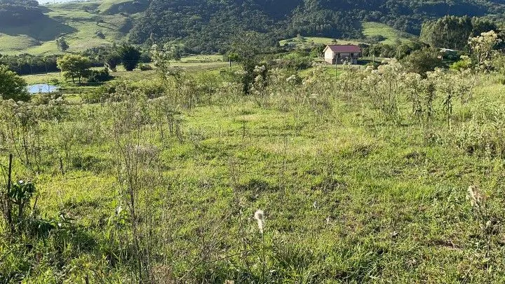 Chácara à venda de 1.500 m² em Santo Antônio da Patrulha, RS, Brasil