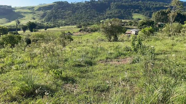 Chácara à venda de 1.500 m² em Santo Antônio da Patrulha, RS, Brasil