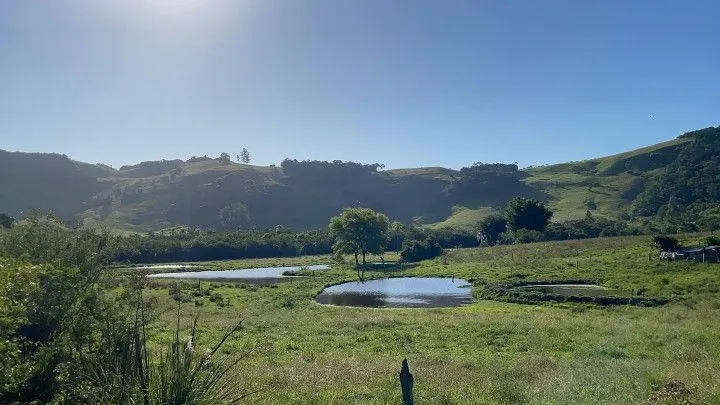 Chácara à venda de 1.500 m² em Santo Antônio da Patrulha, RS, Brasil