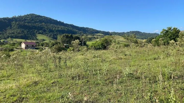 Chácara à venda de 1.500 m² em Santo Antônio da Patrulha, RS, Brasil