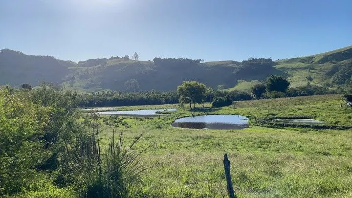 Chácara à venda de 1.500 m² em Santo Antônio da Patrulha, RS, Brasil