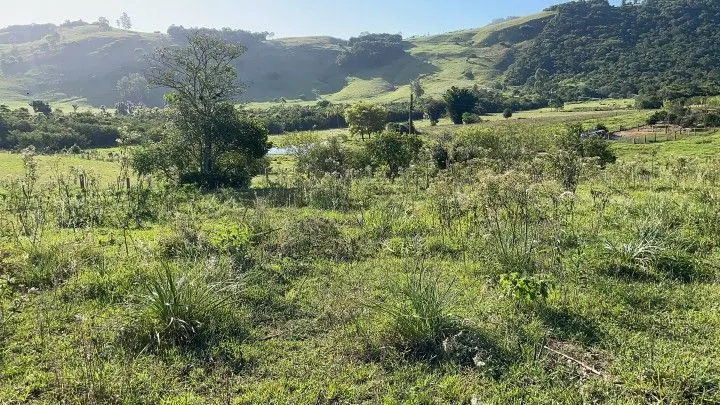 Chácara à venda de 1.500 m² em Santo Antônio da Patrulha, RS, Brasil