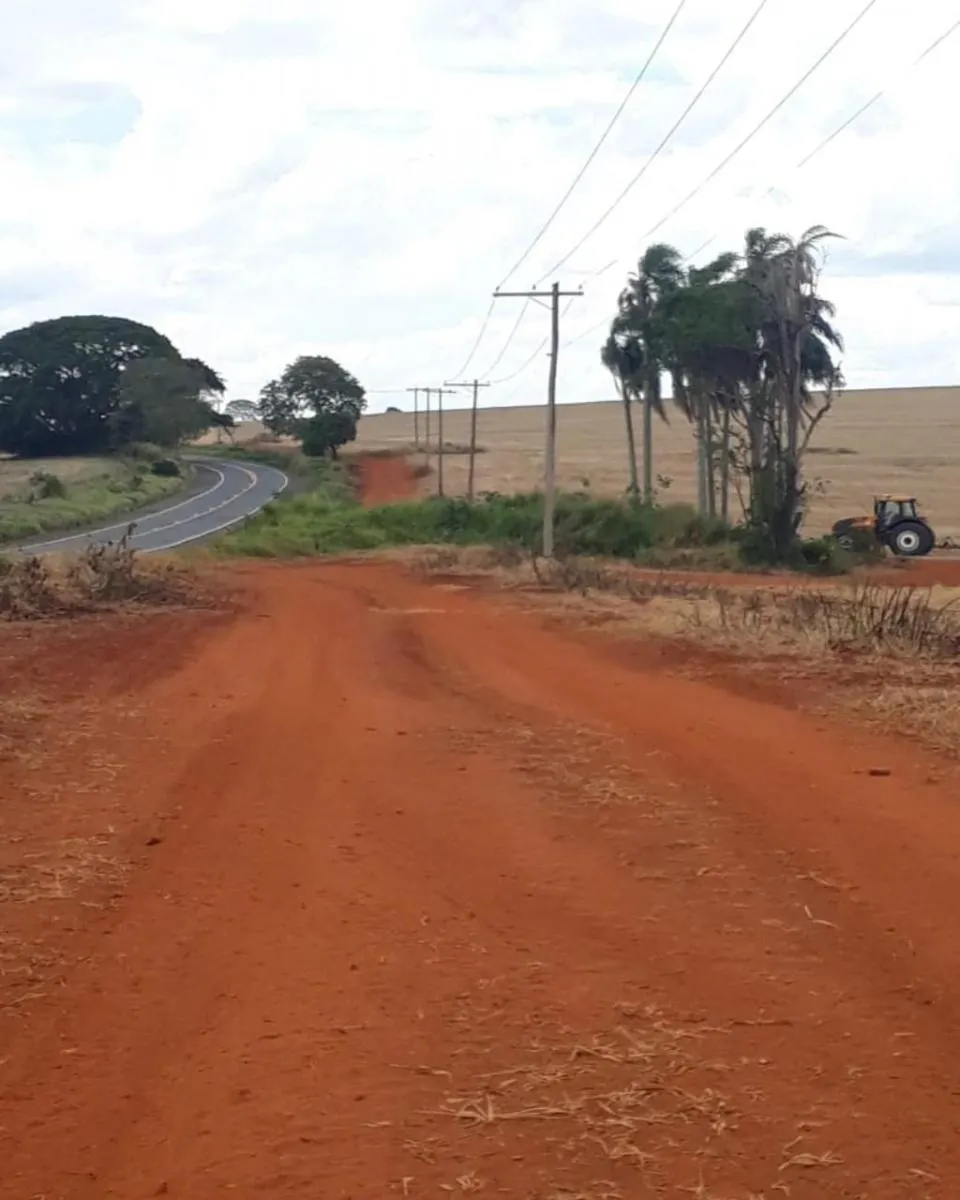 Fazenda à venda de 626 ha em Itapeva, SP, Brasil