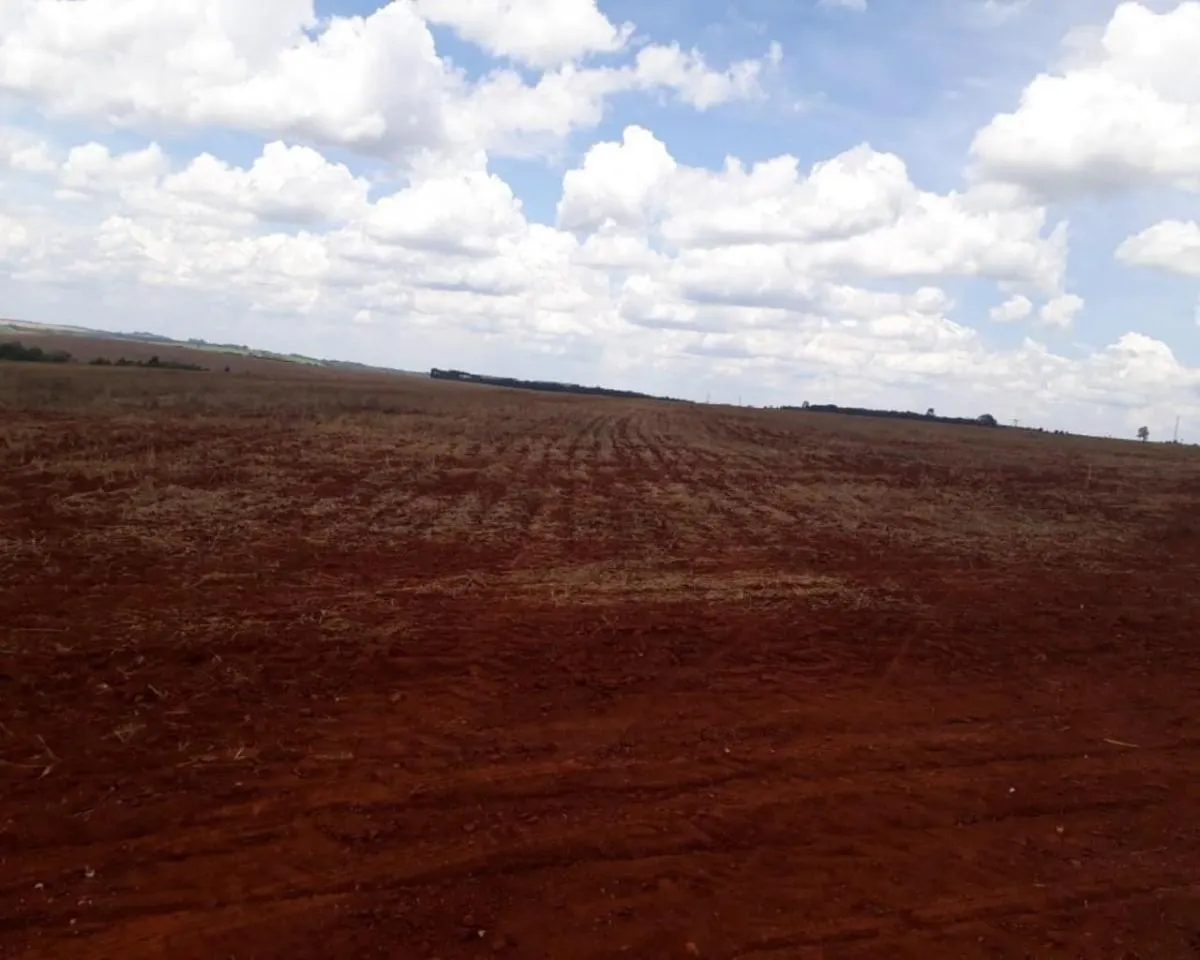 Fazenda à venda de 626 ha em Itapeva, SP, Brasil