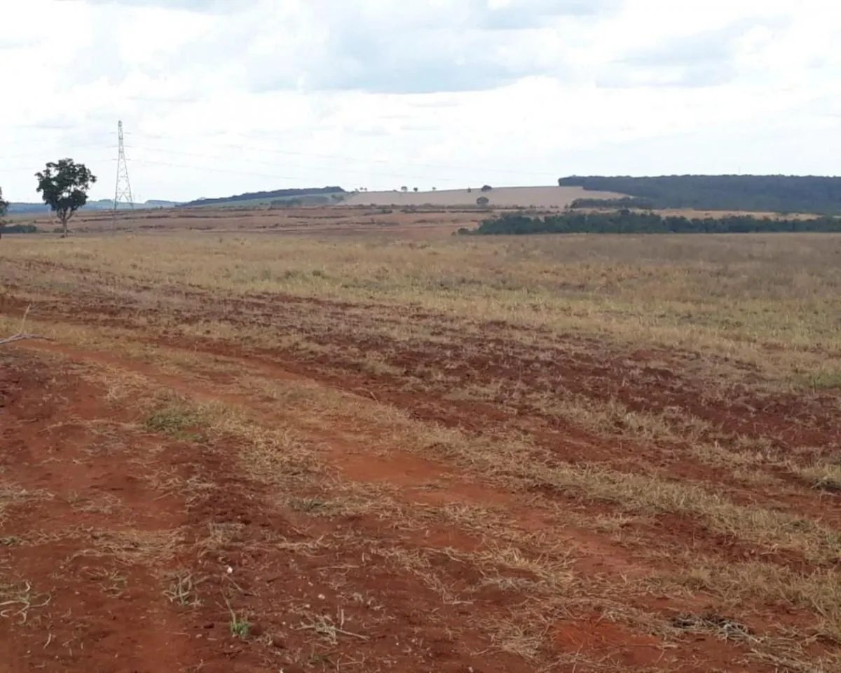 Fazenda à venda de 626 ha em Itapeva, SP, Brasil